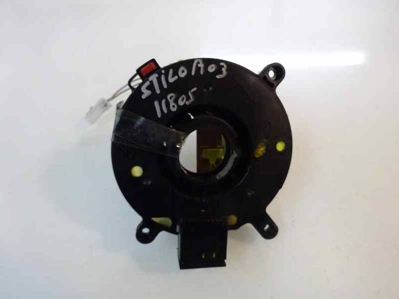 ANILLO AIRBAG FIAT STILO MULTI WAGON 2003 1.9 JTD (116 CV)