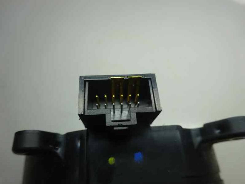 ANILLO AIRBAG FIAT STILO MULTI WAGON 2003 1.9 JTD (116 CV)