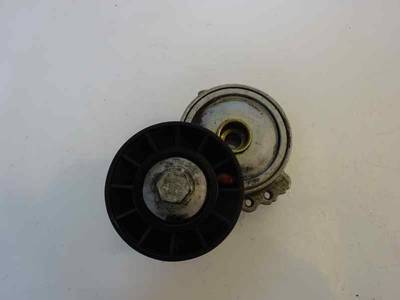 TENSOR CORREA AUXILIAR CITROEN XANTIA BERLINA 2000 2.0 HDI (90 CV)