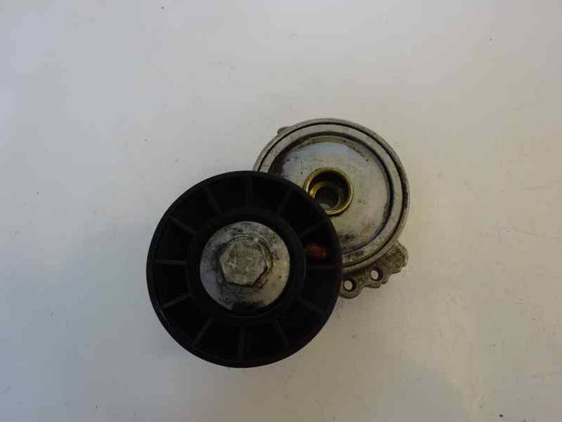 TENSOR CORREA AUXILIAR CITROEN XANTIA BERLINA 2000 2.0 HDI (90 CV)