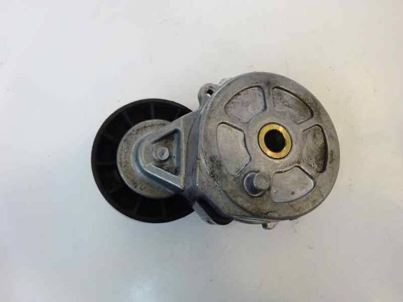 TENSOR CORREA AUXILIAR CITROEN XANTIA BERLINA 2000 2.0 HDI (90 CV)