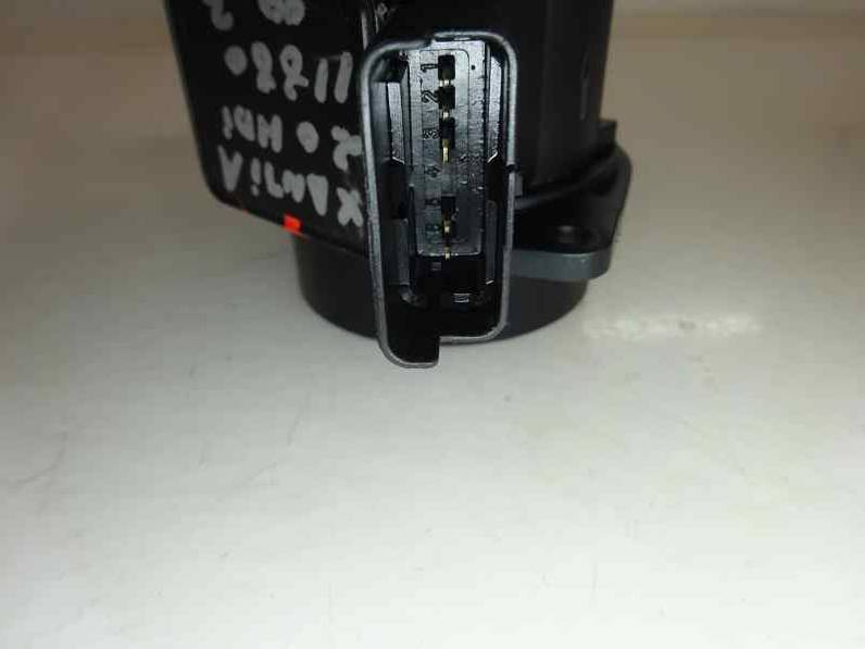 CAUDALIMETRO CITROEN XANTIA BERLINA 2000 2.0 HDI (90 CV)