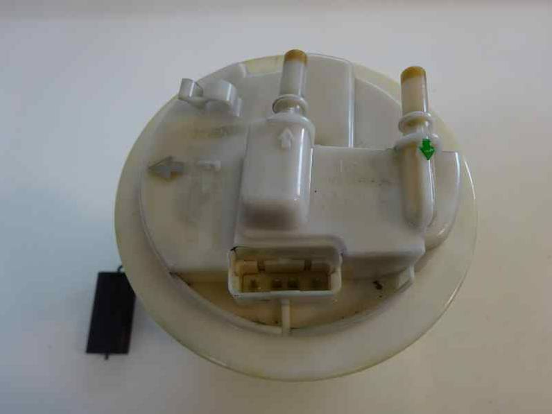 BOMBA COMBUSTIBLE PEUGEOT 206 BERLINA 2000 1.4 (75 CV)
