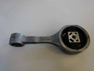 SOPORTE CAMBIO SEAT IBIZA 2003 1.9 SDI (64 CV)