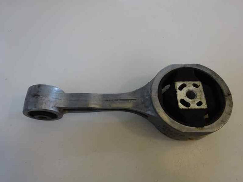 SOPORTE CAMBIO SEAT IBIZA 2003 1.9 SDI (64 CV)