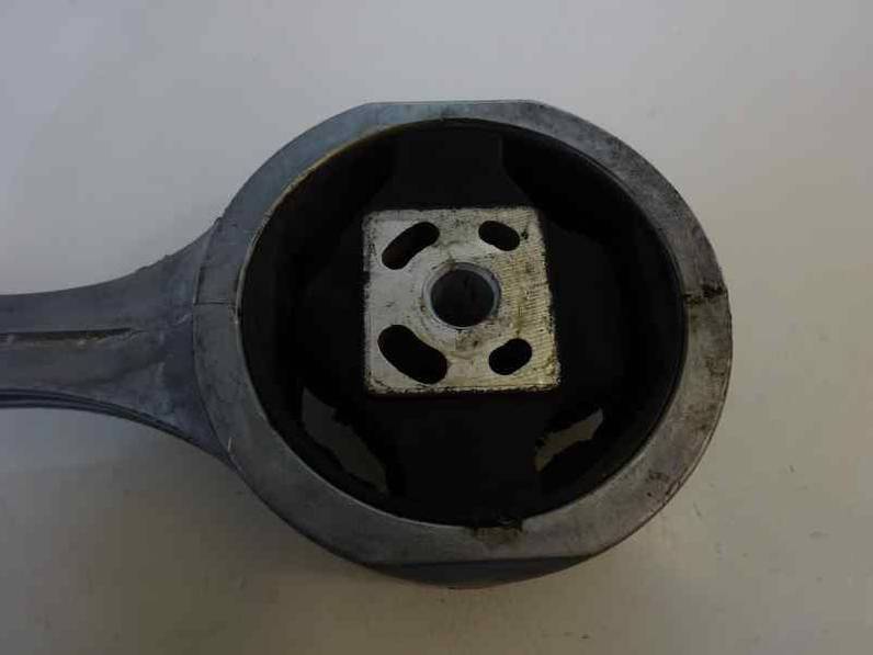 SOPORTE CAMBIO SEAT IBIZA 2003 1.9 SDI (64 CV)