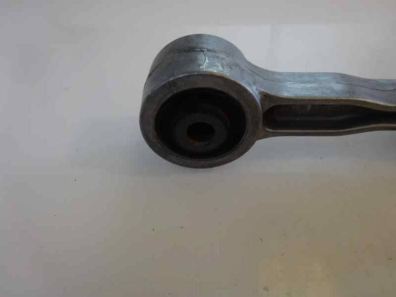 SOPORTE CAMBIO SEAT IBIZA 2003 1.9 SDI (64 CV)