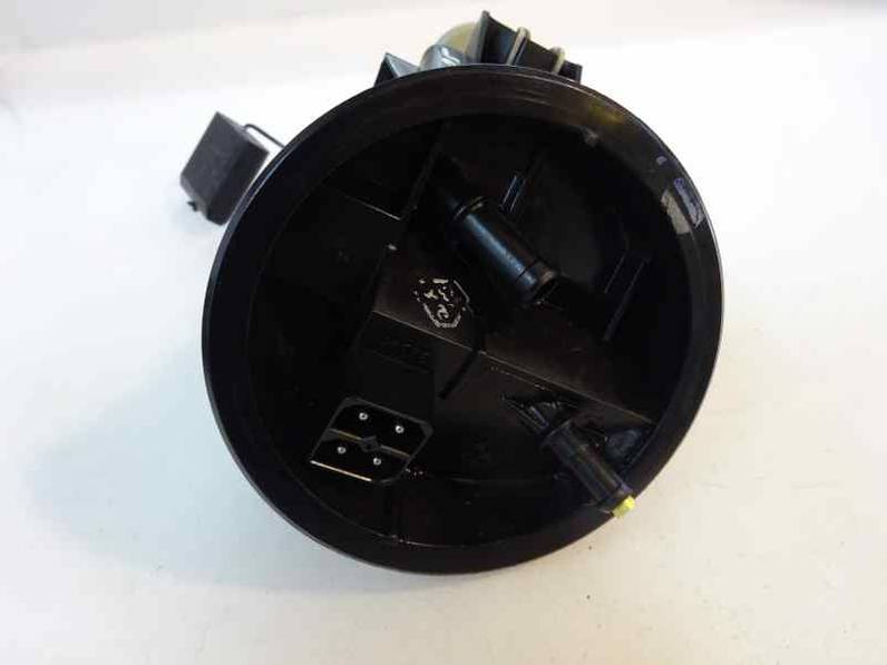 BOMBA COMBUSTIBLE BMW SERIE 3 BERLINA 1997 1.7 TURBODIESEL (90 CV)