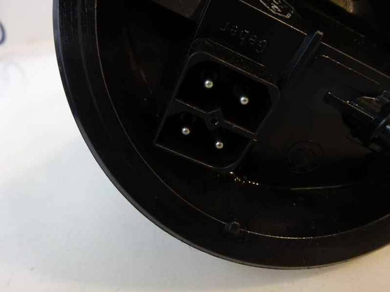 BOMBA COMBUSTIBLE BMW SERIE 3 BERLINA 1997 1.7 TURBODIESEL (90 CV)