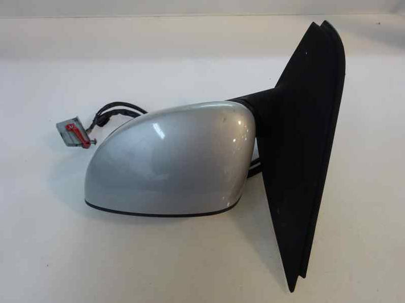 RETROVISOR IZQUIERDO FIAT STILO MULTI WAGON 2003 1.9 JTD (116 CV)