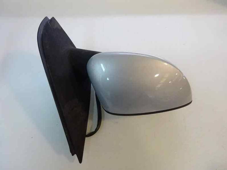 RETROVISOR DERECHO FIAT STILO MULTI WAGON 2003 1.9 JTD (116 CV)