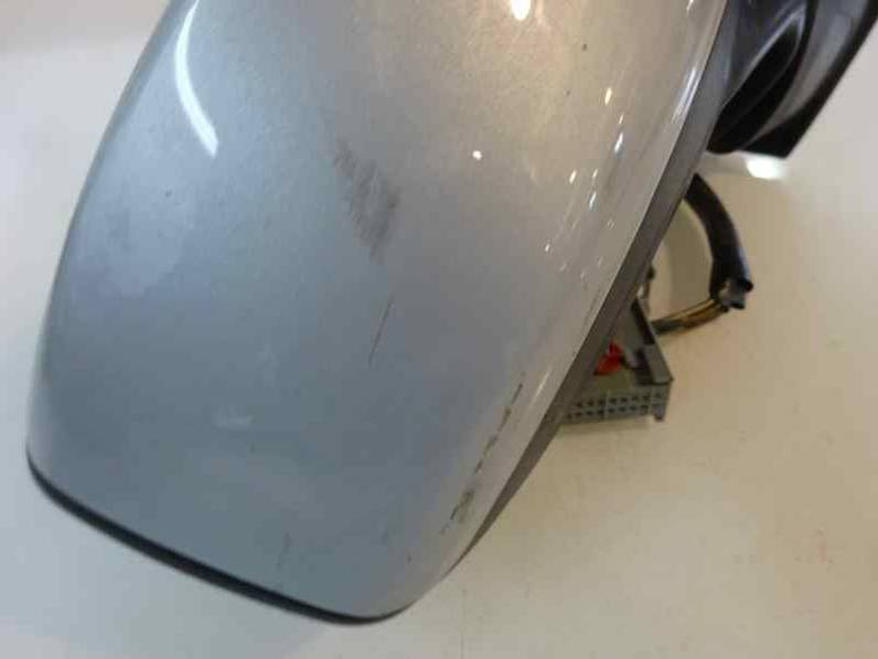 RETROVISOR DERECHO FIAT STILO MULTI WAGON 2003 1.9 JTD (116 CV)