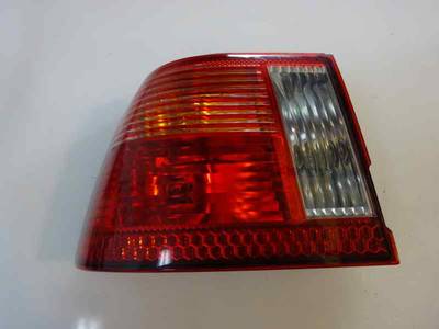 PILOTO TRASERO IZQUIERDO SEAT IBIZA 2000 1.4 (60 CV)