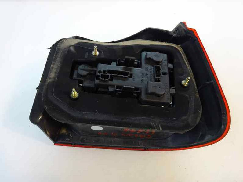 PILOTO TRASERO IZQUIERDO SEAT IBIZA 2000 1.4 (60 CV)