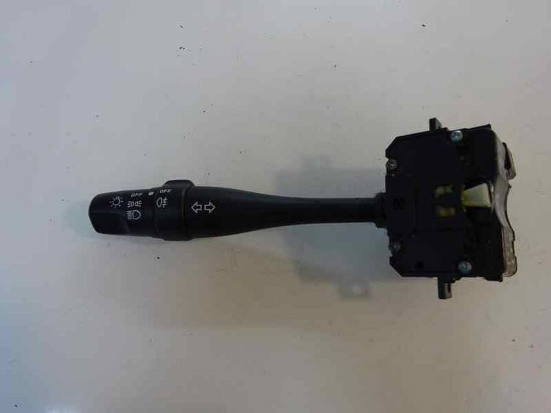 MANDO LUCES NISSAN MICRA 1999 1.0 16V (54 CV)