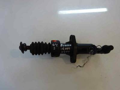 BOMBA EMBRAGUE CITROEN XSARA PICASSO 2004 1.6 HDI (109 CV)