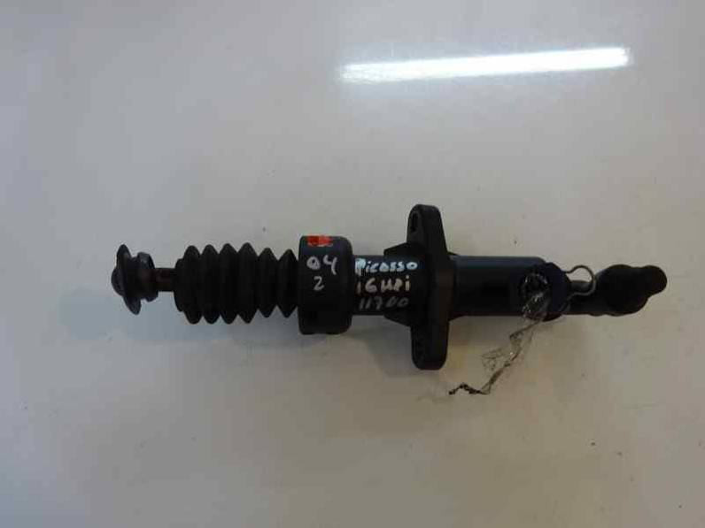 BOMBA EMBRAGUE CITROEN XSARA PICASSO 2004 1.6 HDI (109 CV)