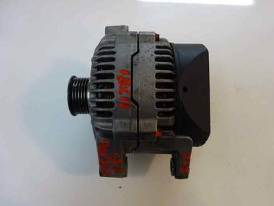 ALTERNADOR OPEL VECTRA B BERLINA 1998 1.6 16V (101 CV)