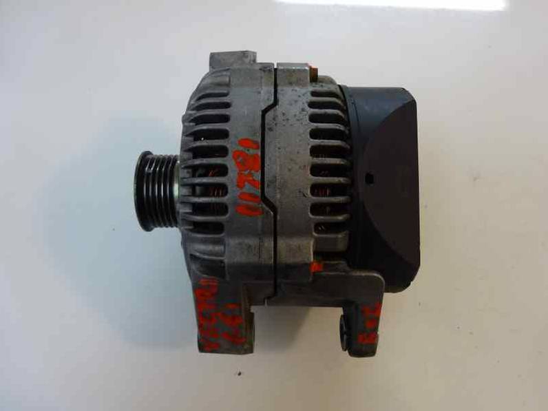 ALTERNADOR OPEL VECTRA B BERLINA 1998 1.6 16V (101 CV)