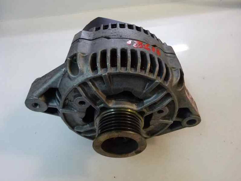 ALTERNADOR OPEL VECTRA B BERLINA 1998 1.6 16V (101 CV)