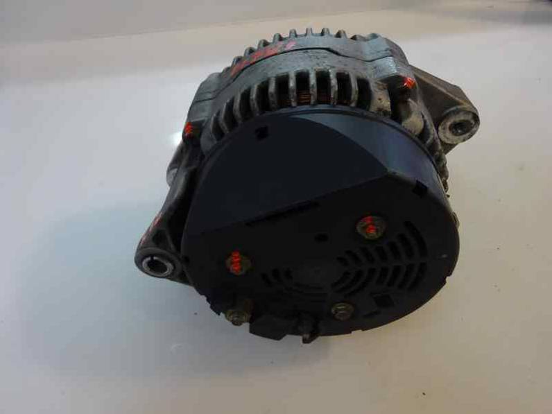 ALTERNADOR OPEL VECTRA B BERLINA 1998 1.6 16V (101 CV)