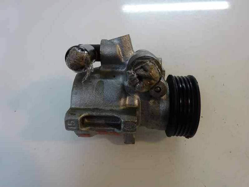 BOMBA DIRECCION FORD MONDEO BERLINA 1996 1.8 TURBODIESEL (90 CV)