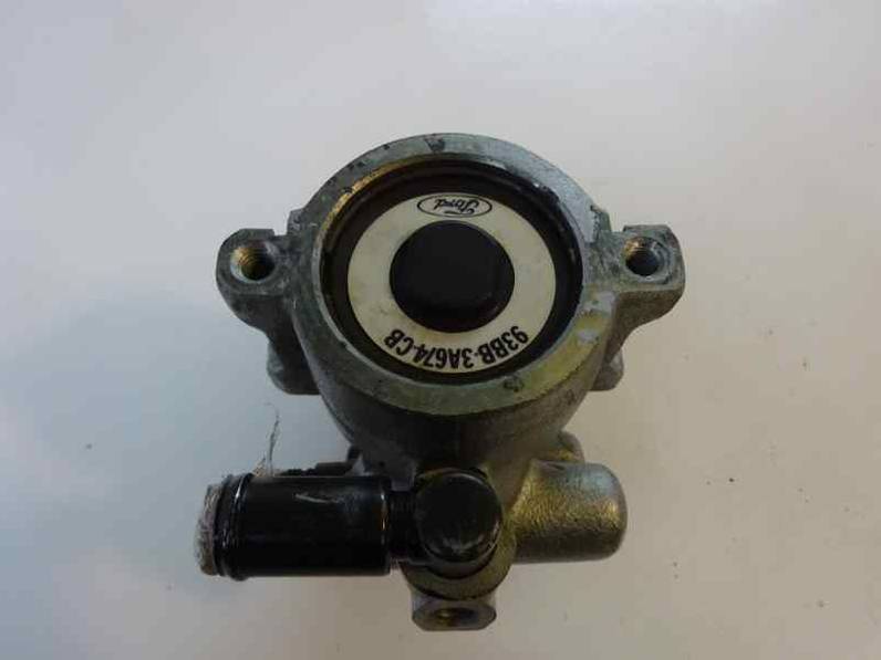 BOMBA DIRECCION FORD MONDEO BERLINA 1996 1.8 TURBODIESEL (90 CV)