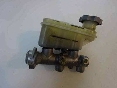 BOMBA FRENO HYUNDAI GETZ 2003 1.5 CRDI (82 CV)