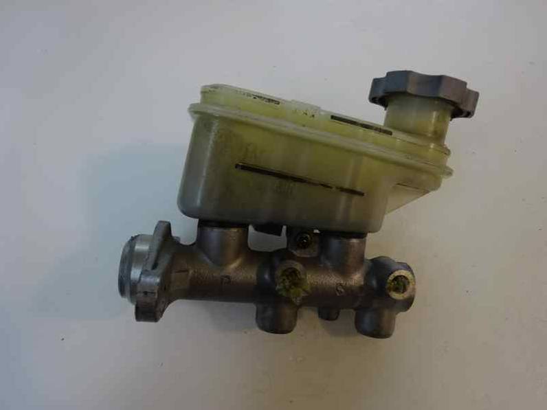 BOMBA FRENO HYUNDAI GETZ 2003 1.5 CRDI (82 CV)