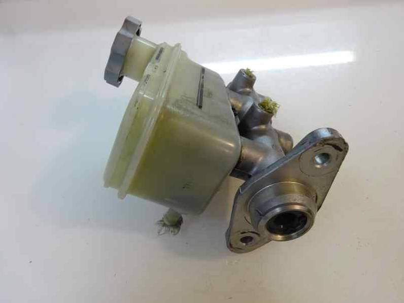 BOMBA FRENO HYUNDAI GETZ 2003 1.5 CRDI (82 CV)