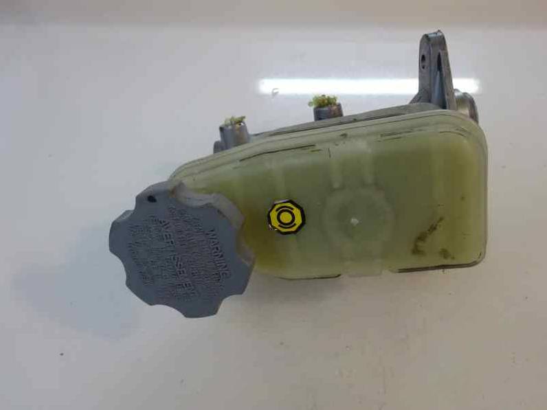 BOMBA FRENO HYUNDAI GETZ 2003 1.5 CRDI (82 CV)