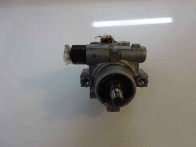 BOMBA DIRECCION HYUNDAI GETZ 2003 1.5 CRDI (82 CV)