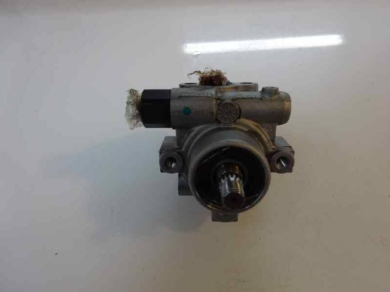 BOMBA DIRECCION HYUNDAI GETZ 2003 1.5 CRDI (82 CV)