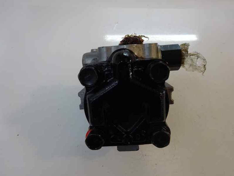 BOMBA DIRECCION HYUNDAI GETZ 2003 1.5 CRDI (82 CV)