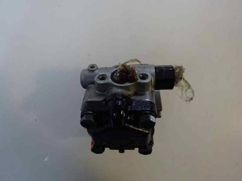 BOMBA DIRECCION HYUNDAI GETZ 2003 1.5 CRDI (82 CV)