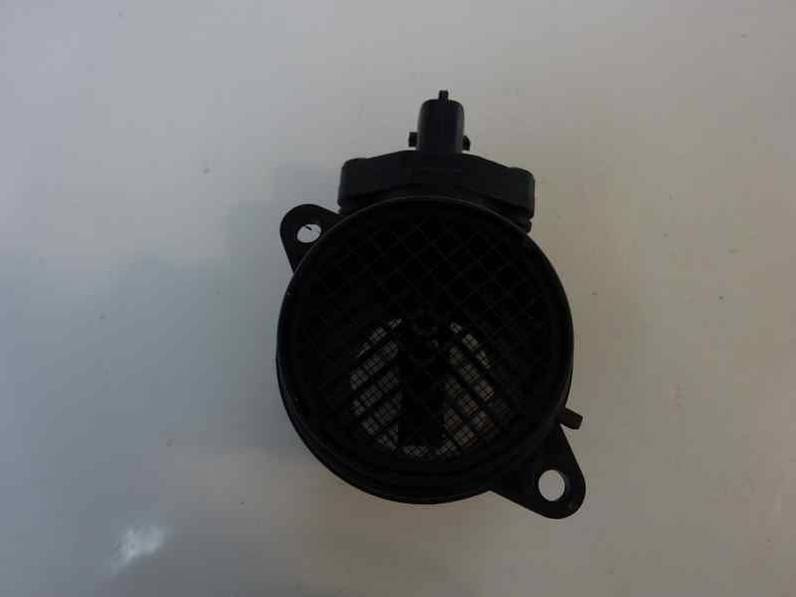 CAUDALIMETRO HYUNDAI GETZ 2003 1.5 CRDI (82 CV)