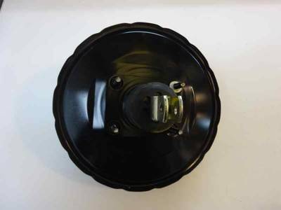 SERVOFRENO HYUNDAI GETZ 2003 1.5 CRDI (82 CV)