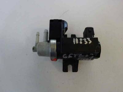 VALVULA AIRE ADICIONAL HYUNDAI GETZ 2003 1.5 CRDI (82 CV)