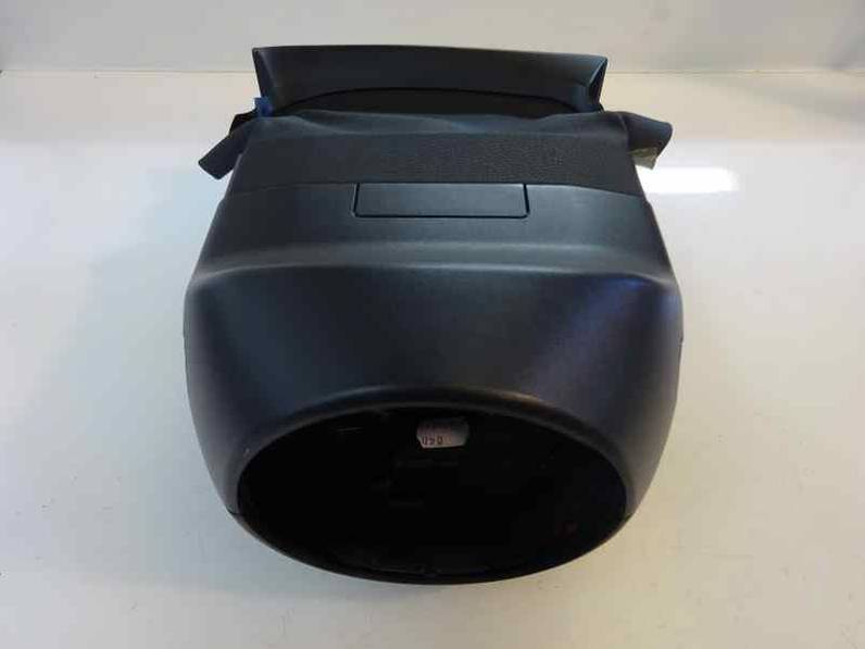 VOLANTE BMW SERIE 1 BERLINA 2008 2.0 TURBODIESEL (143 CV)