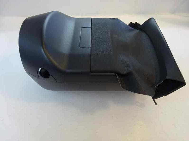 VOLANTE BMW SERIE 1 BERLINA 2008 2.0 TURBODIESEL (143 CV)