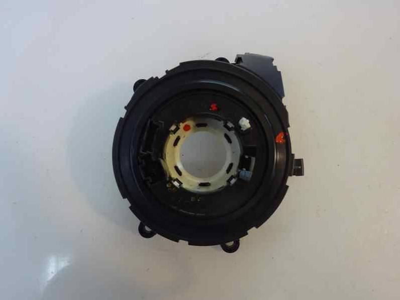 ANILLO AIRBAG BMW SERIE 1 BERLINA 2008 2.0 TURBODIESEL (143 CV)