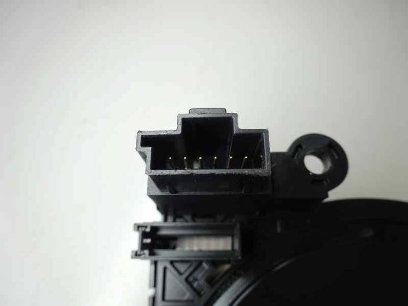 ANILLO AIRBAG BMW SERIE 1 BERLINA 2008 2.0 TURBODIESEL (143 CV)