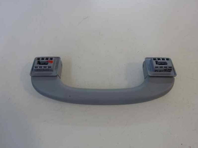 MANETA INTERIOR DELANTERA DERECHA BMW SERIE 1 BERLINA 2008 2.0 TURBODIESEL (143 CV)