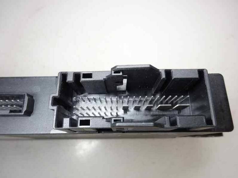 MODULO ELECTRONICO BMW SERIE 1 BERLINA 2008 2.0 TURBODIESEL (143 CV)