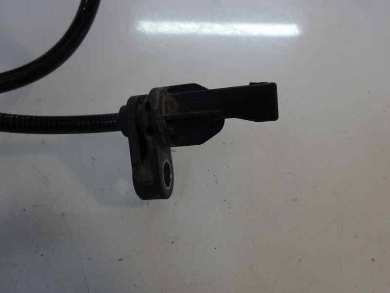 SENSOR BMW SERIE 1 BERLINA 2008 2.0 TURBODIESEL (143 CV)