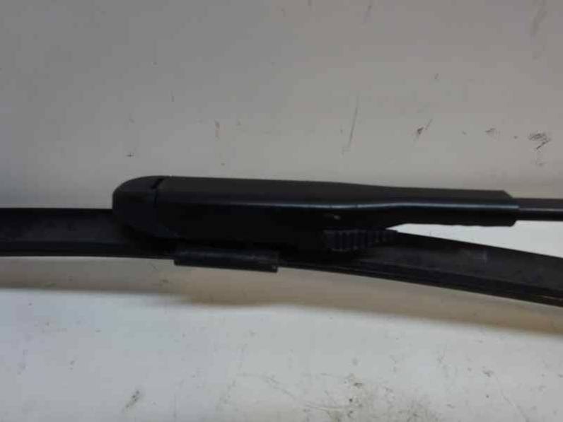 BRAZO LIMPIA DELANTERO DERECHO BMW SERIE 1 BERLINA 2008 2.0 TURBODIESEL (143 CV)