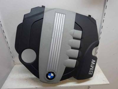 SOPORTE MOTOR BMW SERIE 1 BERLINA 2008 2.0 TURBODIESEL (143 CV)