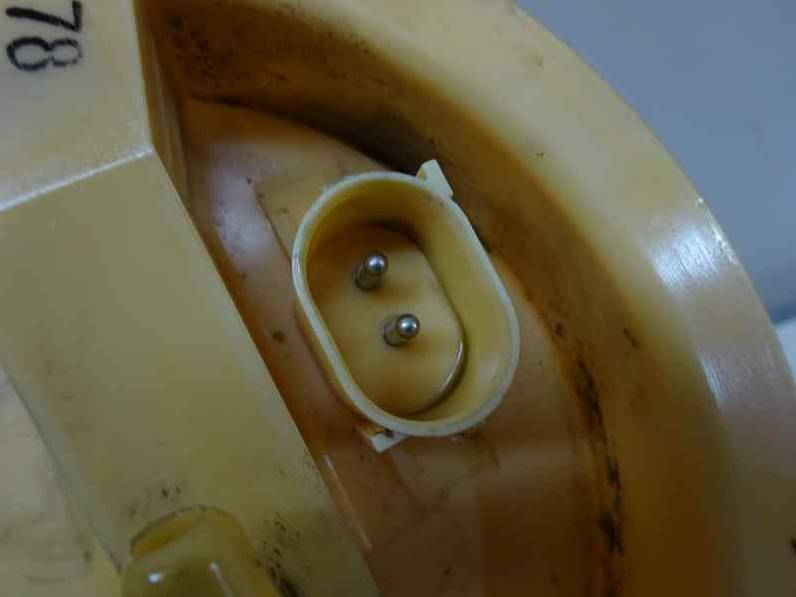 AFORADOR BMW SERIE 1 BERLINA 2008 2.0 TURBODIESEL (143 CV)