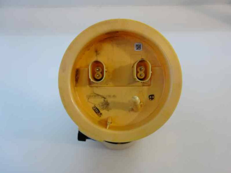 BOMBA COMBUSTIBLE BMW SERIE 1 BERLINA 2008 2.0 TURBODIESEL (143 CV)