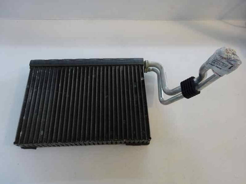 EVAPORADOR AIRE ACONDICIONADO BMW SERIE 1 BERLINA 2008 2.0 TURBODIESEL (143 CV)